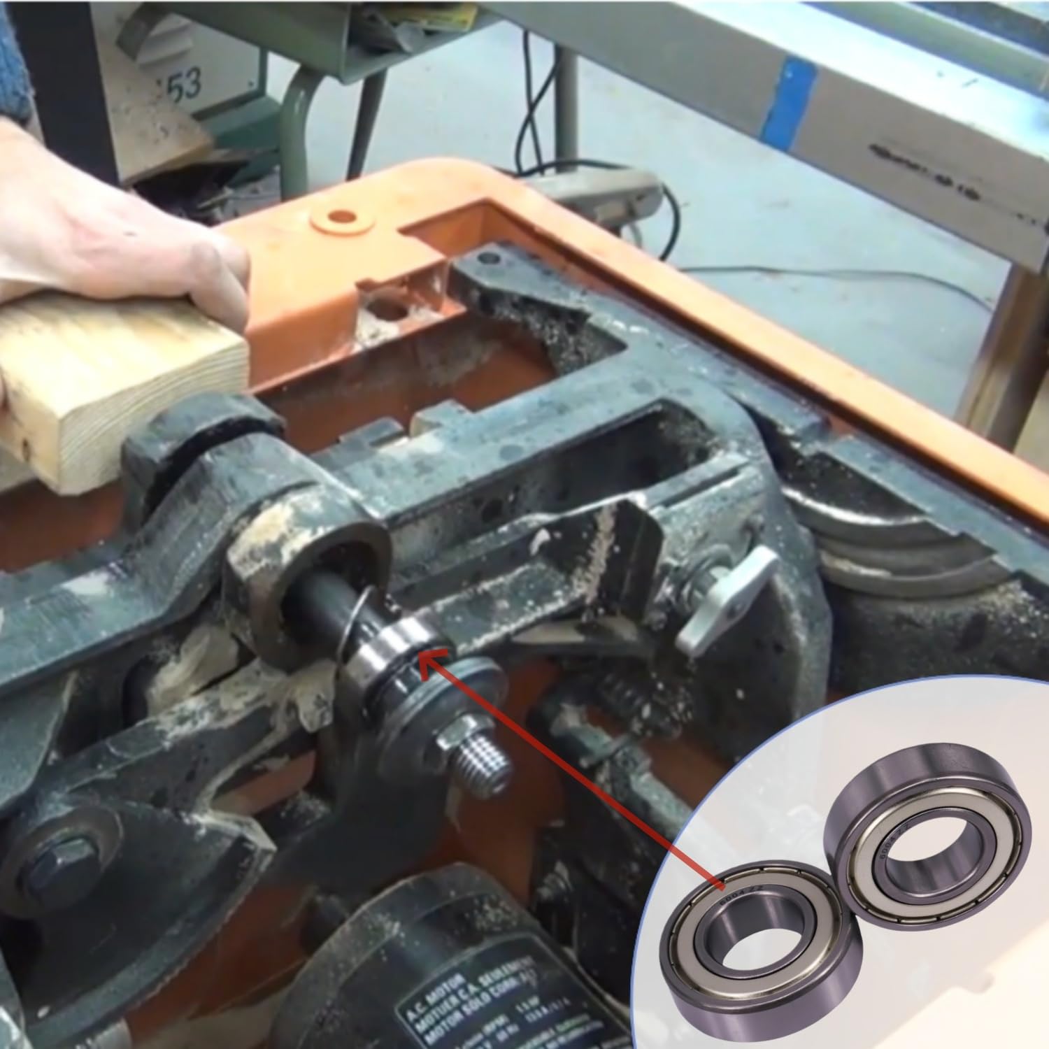 843647aa-a696-4adc-84ed-d37554f176b6