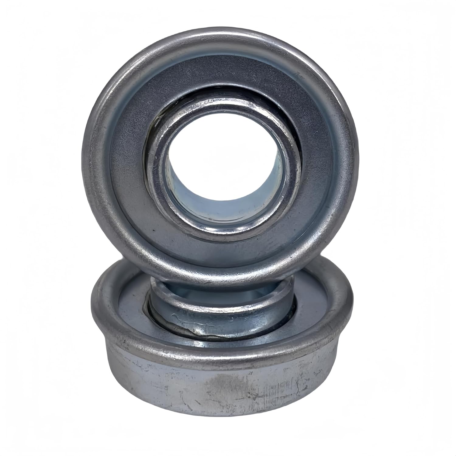 b387ae99-c09d-4c5b-8acb-4d718c239d41