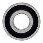 4ebc4a55-7120-4d20-b3cc-4718e7414eaa