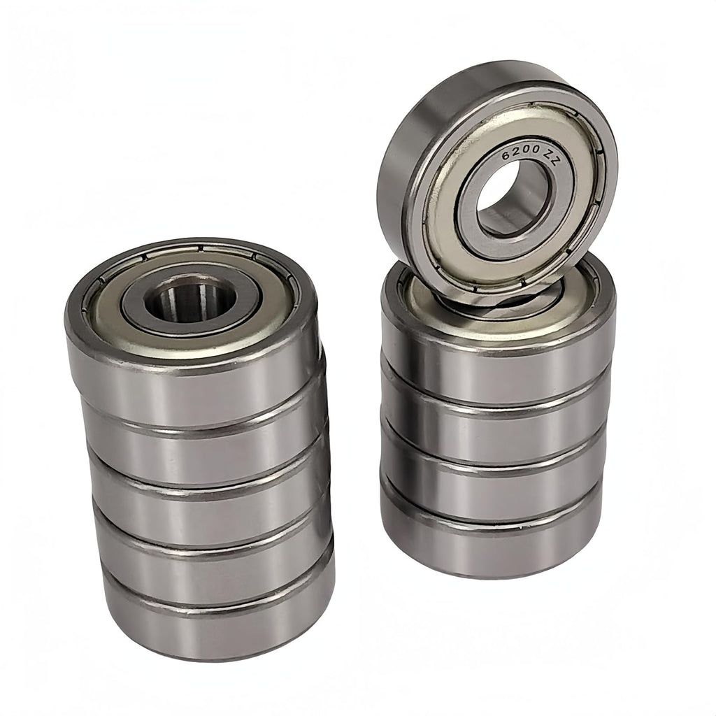 f6ae03e8-4bbb-4c12-8f1e-bf3453205792