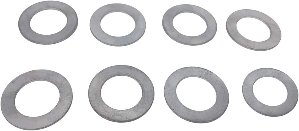 084d07ac-967d-4f4e-86d8-2bb7e2afffc7