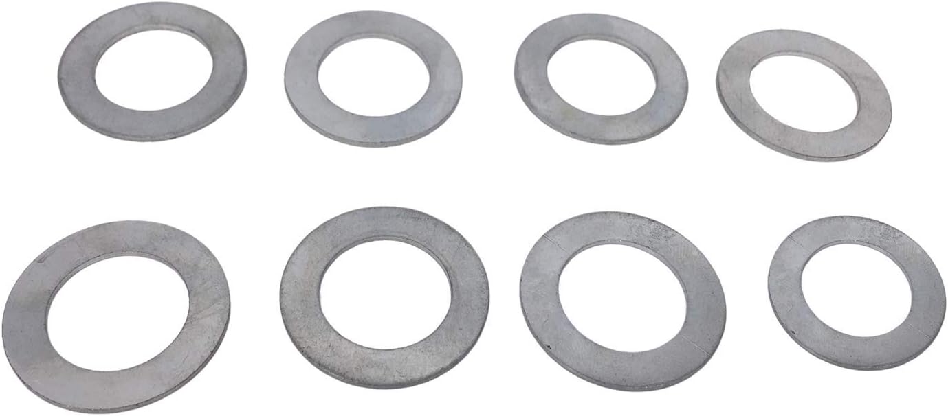 084d07ac-967d-4f4e-86d8-2bb7e2afffc7