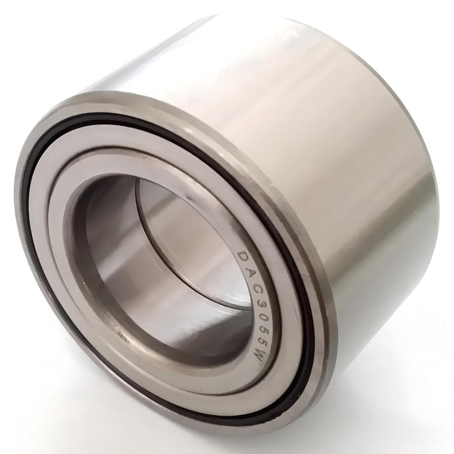 KYDE 1 Pcs DAC305532 A/C Compressor Ball Bearing 30x55x32mm Air Conditioning Clutch Bearing DAC30550032,DAC3055W,DAC305532 Main Image