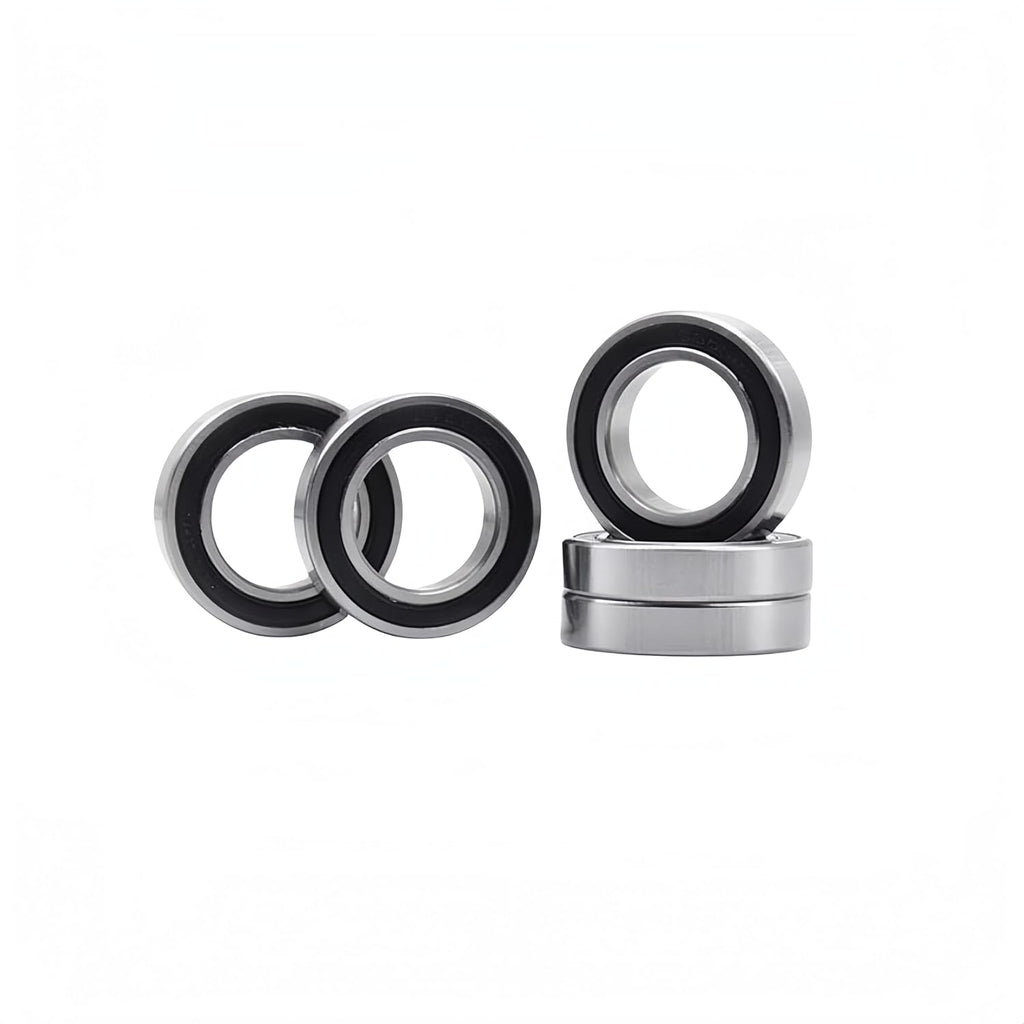 8114ab9e-f6c4-4592-b6de-45545f8e20c8