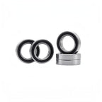 KYDE 5 PCS 1633 - 2RS Deep Groove Ball Bearing 5/8" x1 - 3/4 x1/2" Double Sealed Chrome Steel GCr15 Rolling Ball Bearings… - KYDE Bearing