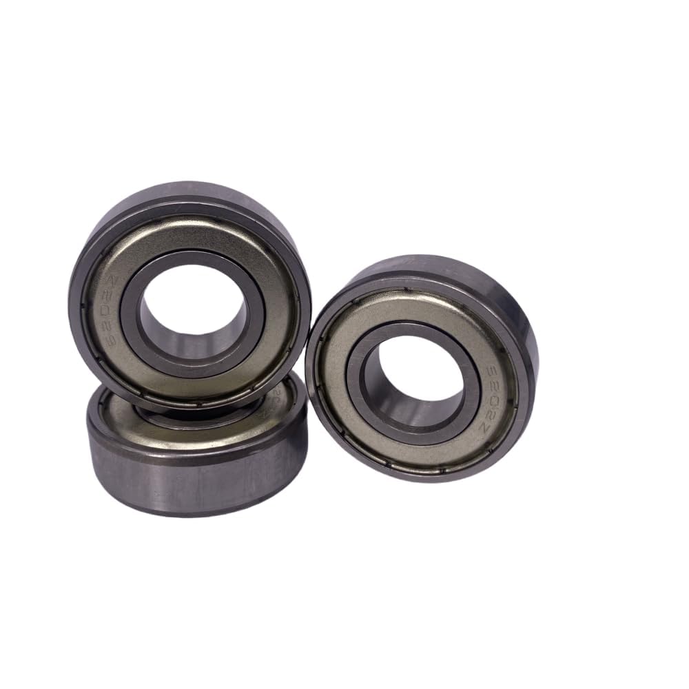 8f9c4355-431e-4bf9-b80d-25d3bb02c8c2