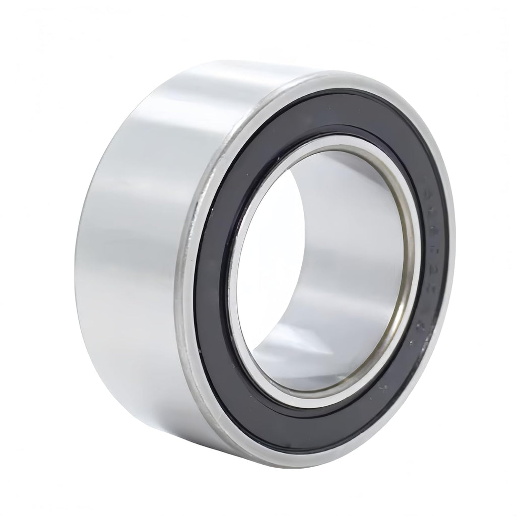 63142ce4-ae43-4201-aa79-7601e09f9dc0