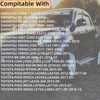4e4f4f1c-e24c-43a9-94d5-6482ddbc8b62