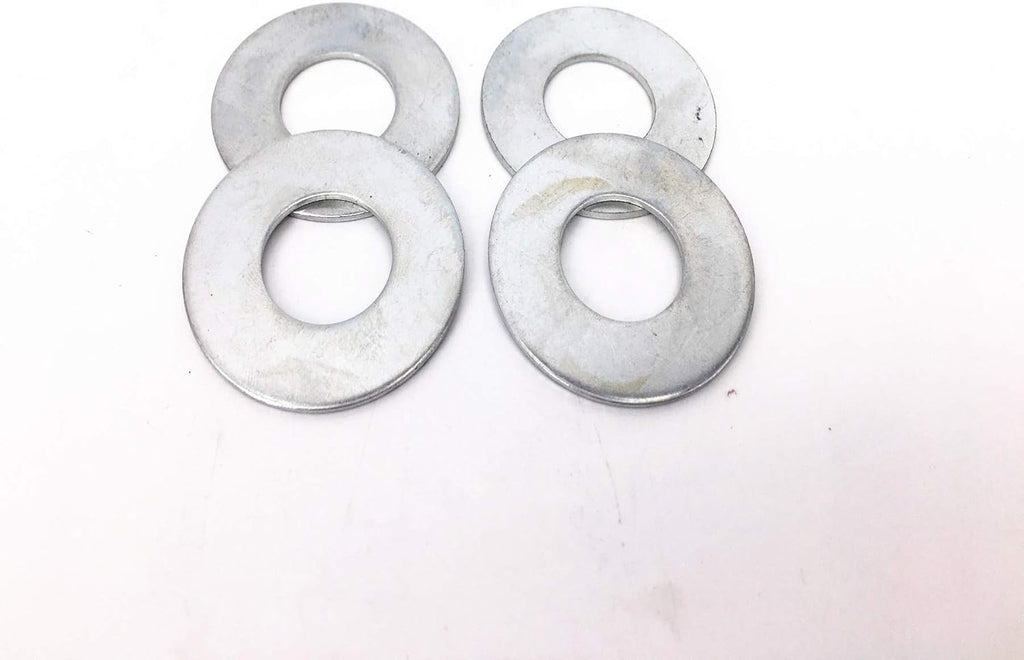 c493885c-8468-4cda-956c-ef1f8456f584