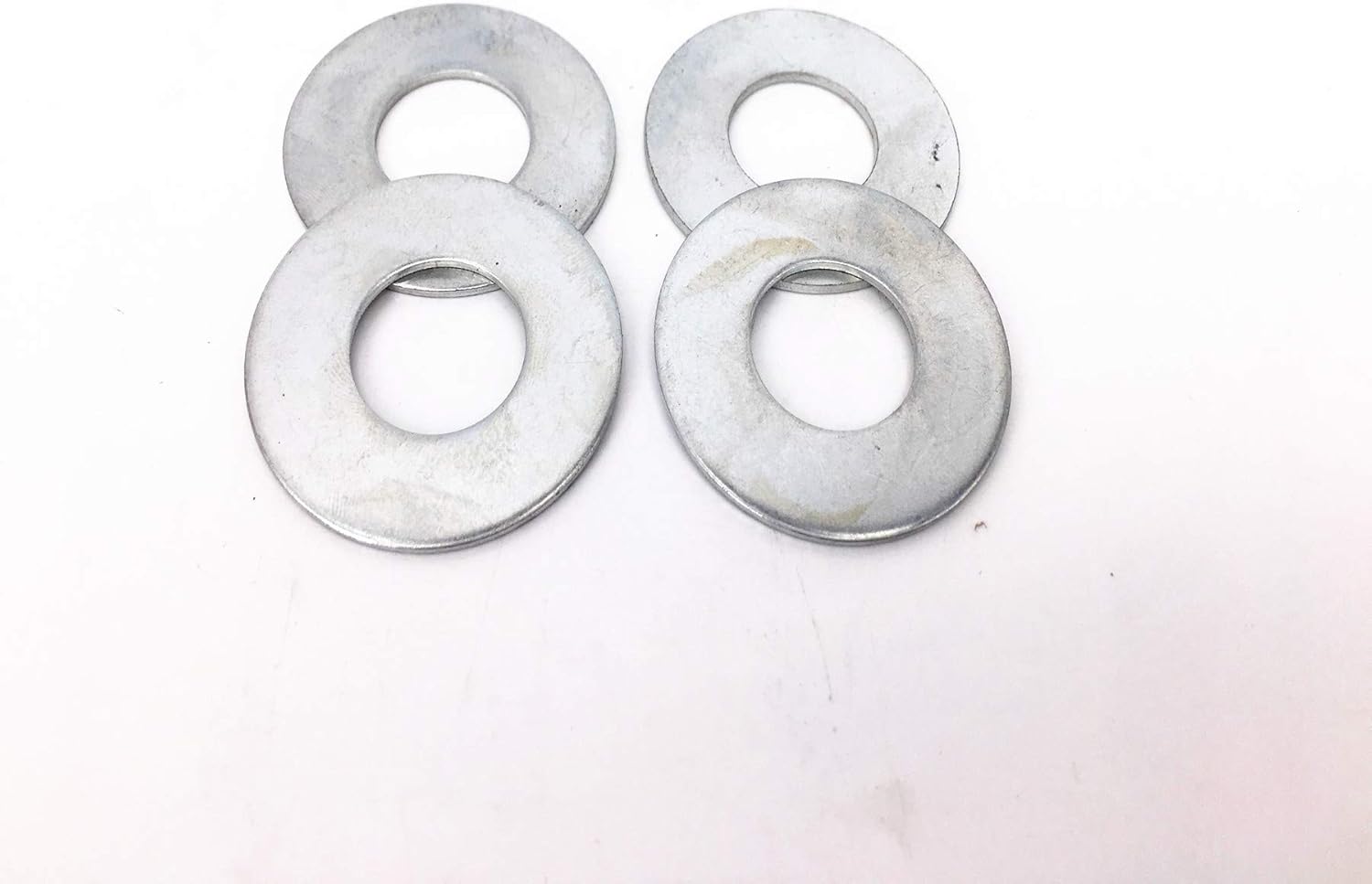 c493885c-8468-4cda-956c-ef1f8456f584