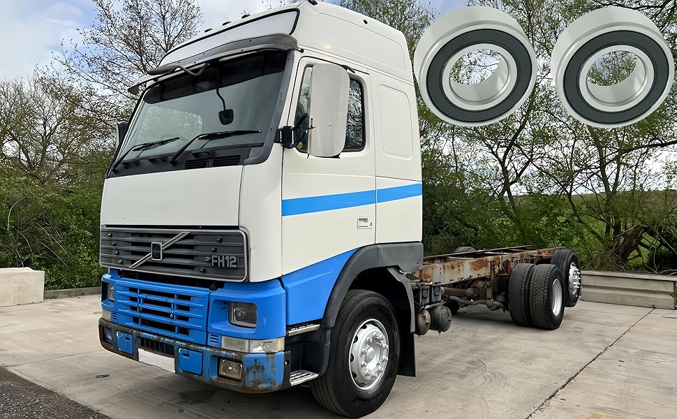 79207376-f9fb-496d-a154-3343ddc6f622