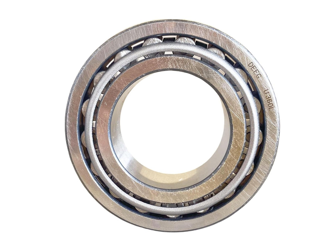 c0e144a6-80be-40ee-b839-9115a4340716