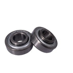 dc286d85-41cc-4216-b165-c6733716fe3e