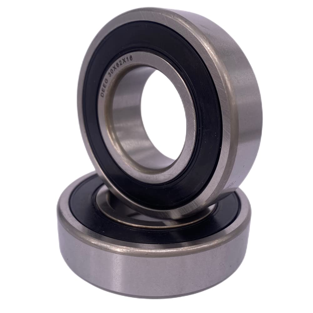 a0a313cb-4aab-4d86-a62a-ee91569d0d57