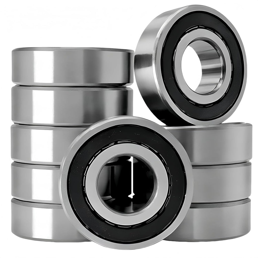 cc4a565f-e99b-46d8-91d7-6c3becffc634