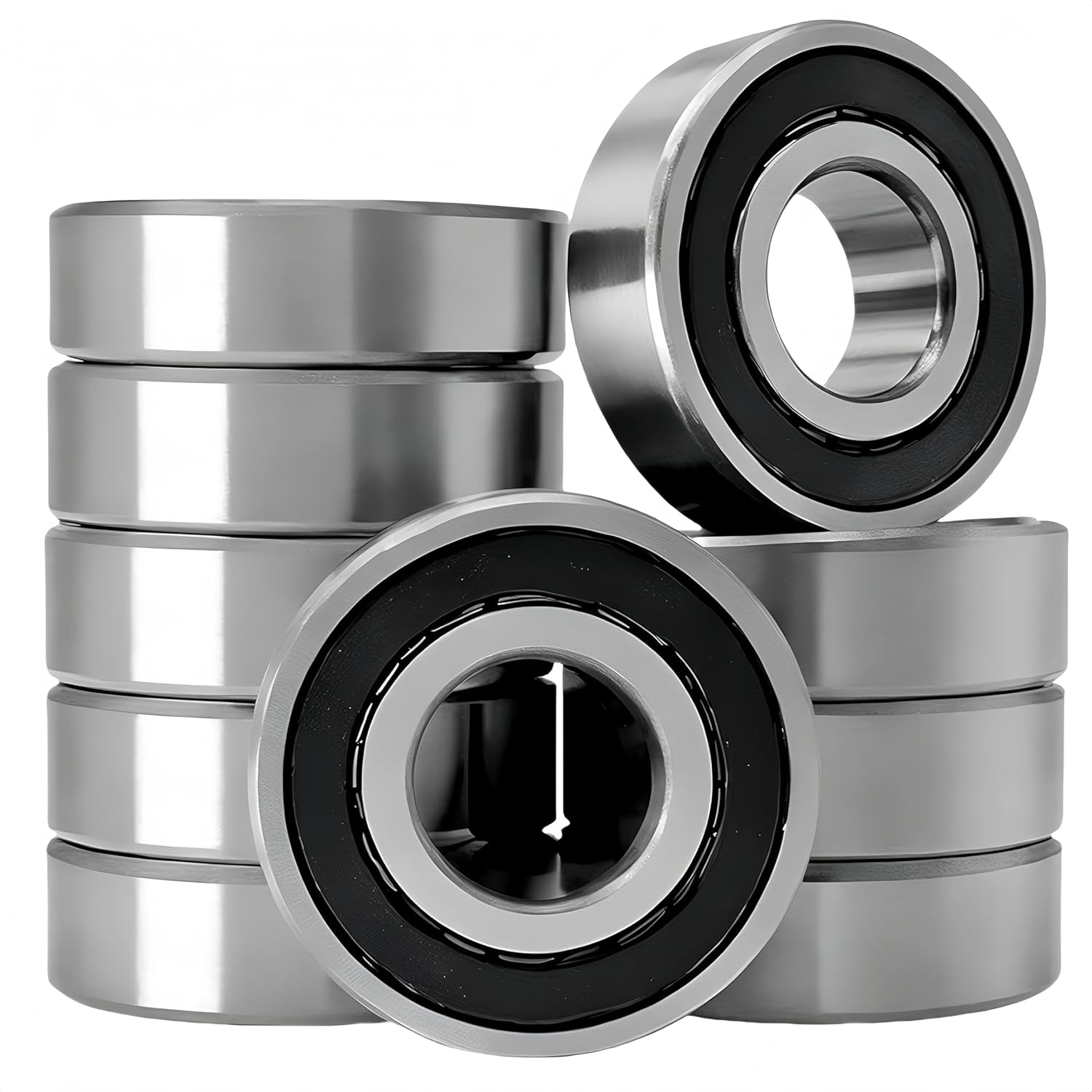 cc4a565f-e99b-46d8-91d7-6c3becffc634