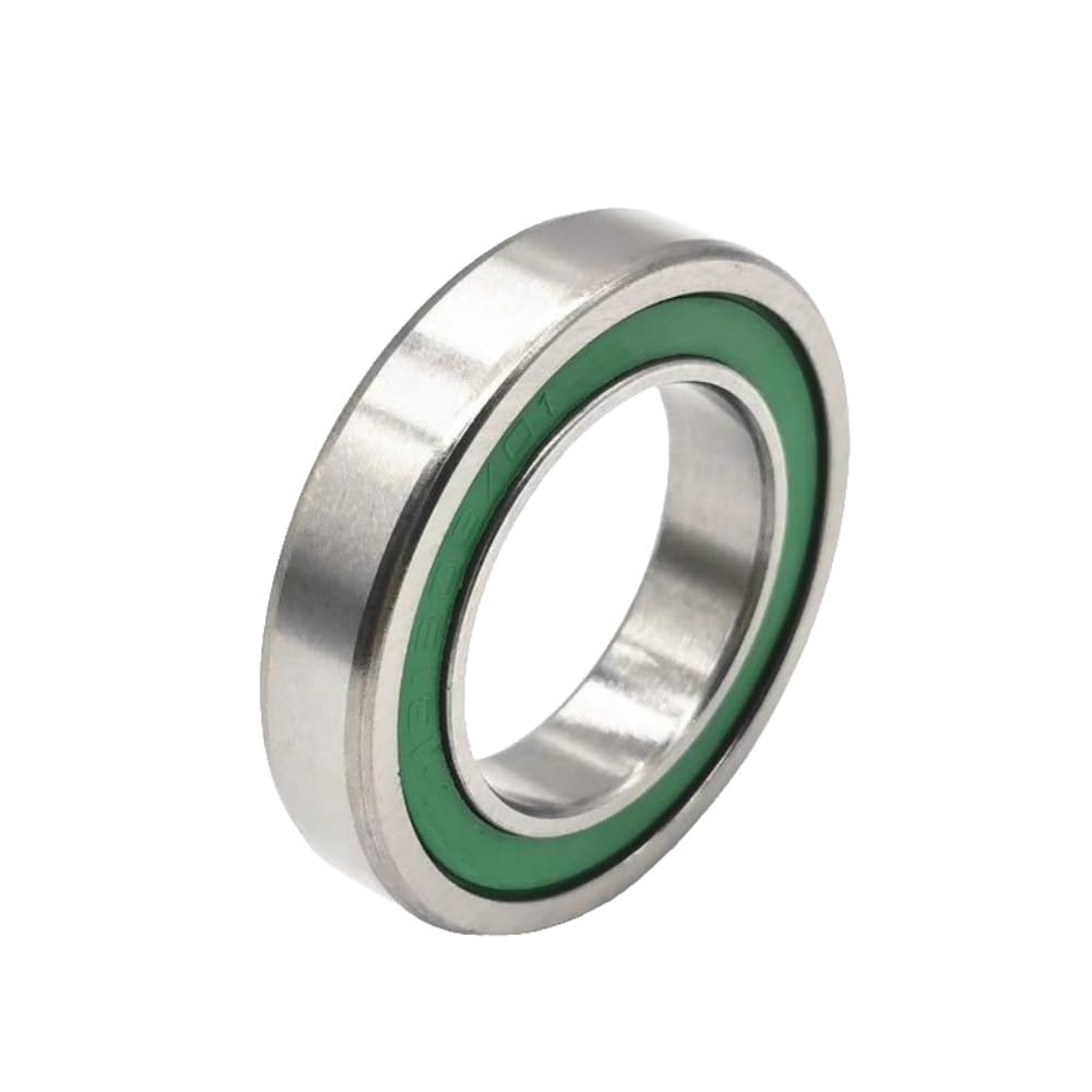 e1260fb2-3b82-4515-9024-04d381adad66