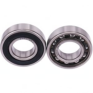 106d617e-2f97-4214-abd0-80c5f68ddf4c