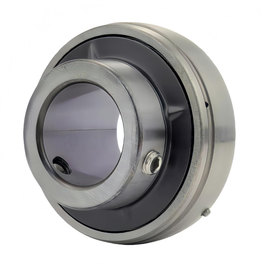 6c905574-eb0c-4636-bc72-be29cd5e1e34