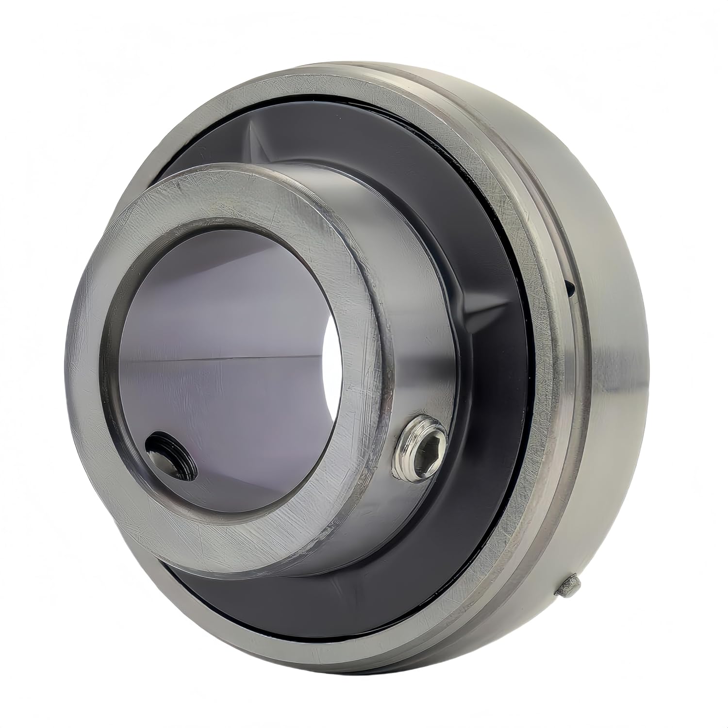 6c905574-eb0c-4636-bc72-be29cd5e1e34