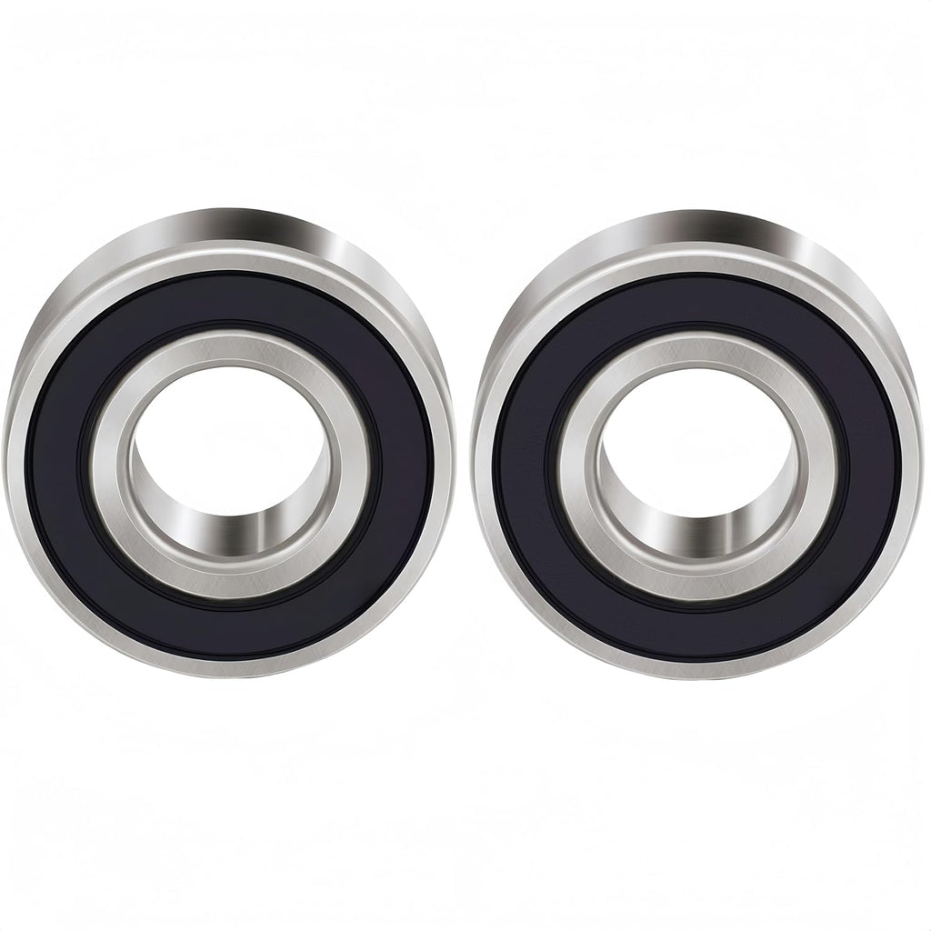 33cb3002-9cc4-4861-916c-556fc319754d