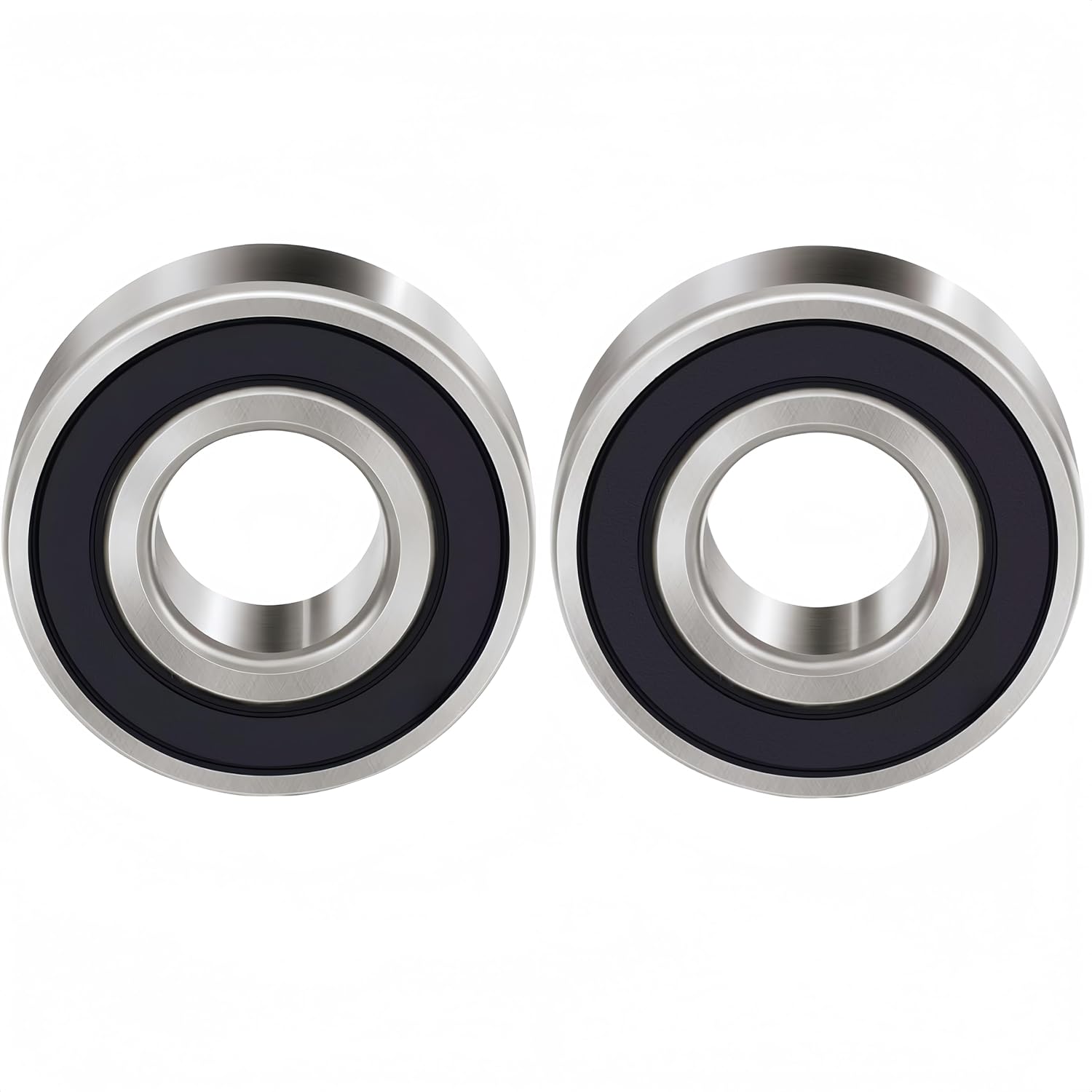 33cb3002-9cc4-4861-916c-556fc319754d