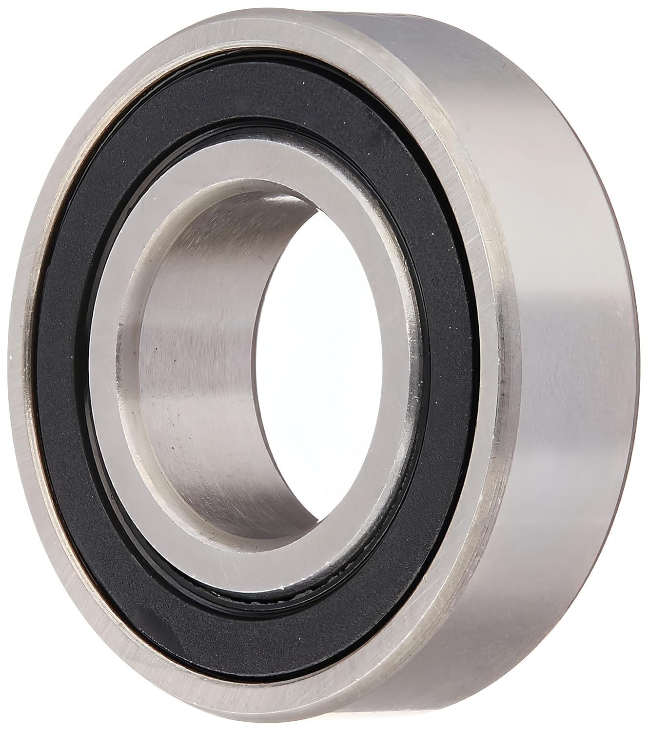 a5454843-055f-4b97-9532-ffaee3bc280d