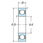 0e222a34-b24e-40f6-8cc5-dc1ec2ff19a3