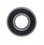 KYDE 10Pcs 1623 - 2RS Deep Groove Ball Bearings 5/8" x1 - 3/8 x7/16 Double Sealed Ball Bearings for Scooters Elevators Skateboards… - KYDE Bearing