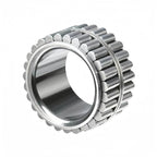 94f223ba-9135-4535-be94-cc921025b970