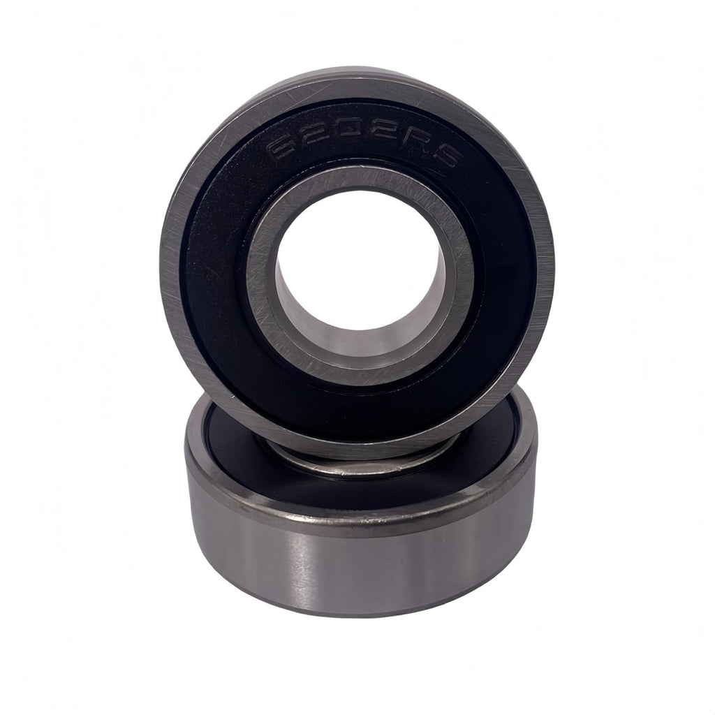 215b8698-dc64-49b2-8394-7c80c6fc7aae