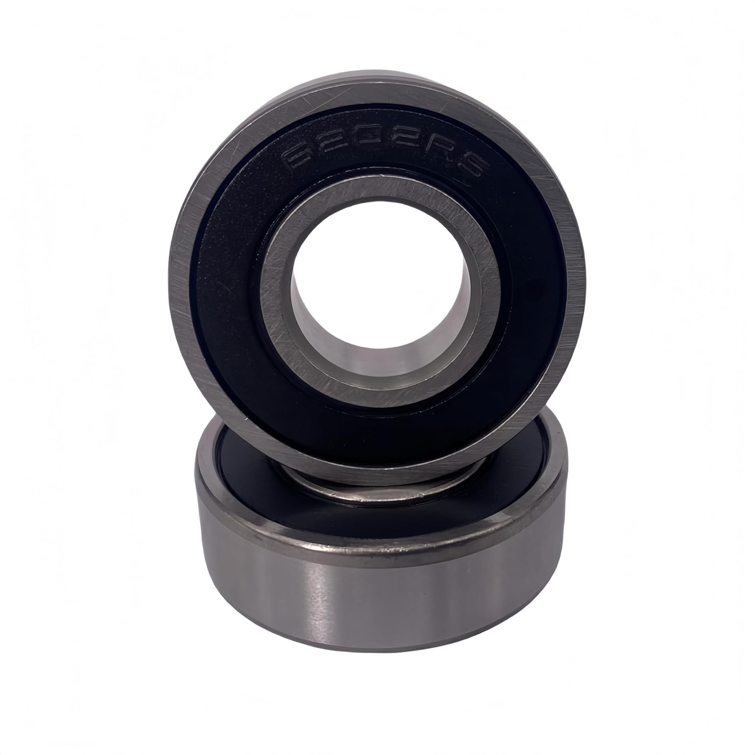 215b8698-dc64-49b2-8394-7c80c6fc7aae