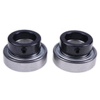 ce122ba6-6be5-49e2-9203-af143b58f8a4