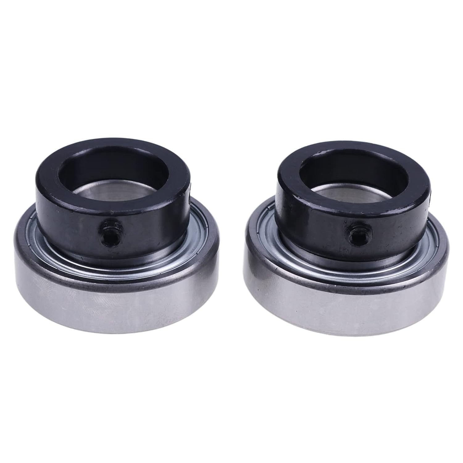 ce122ba6-6be5-49e2-9203-af143b58f8a4