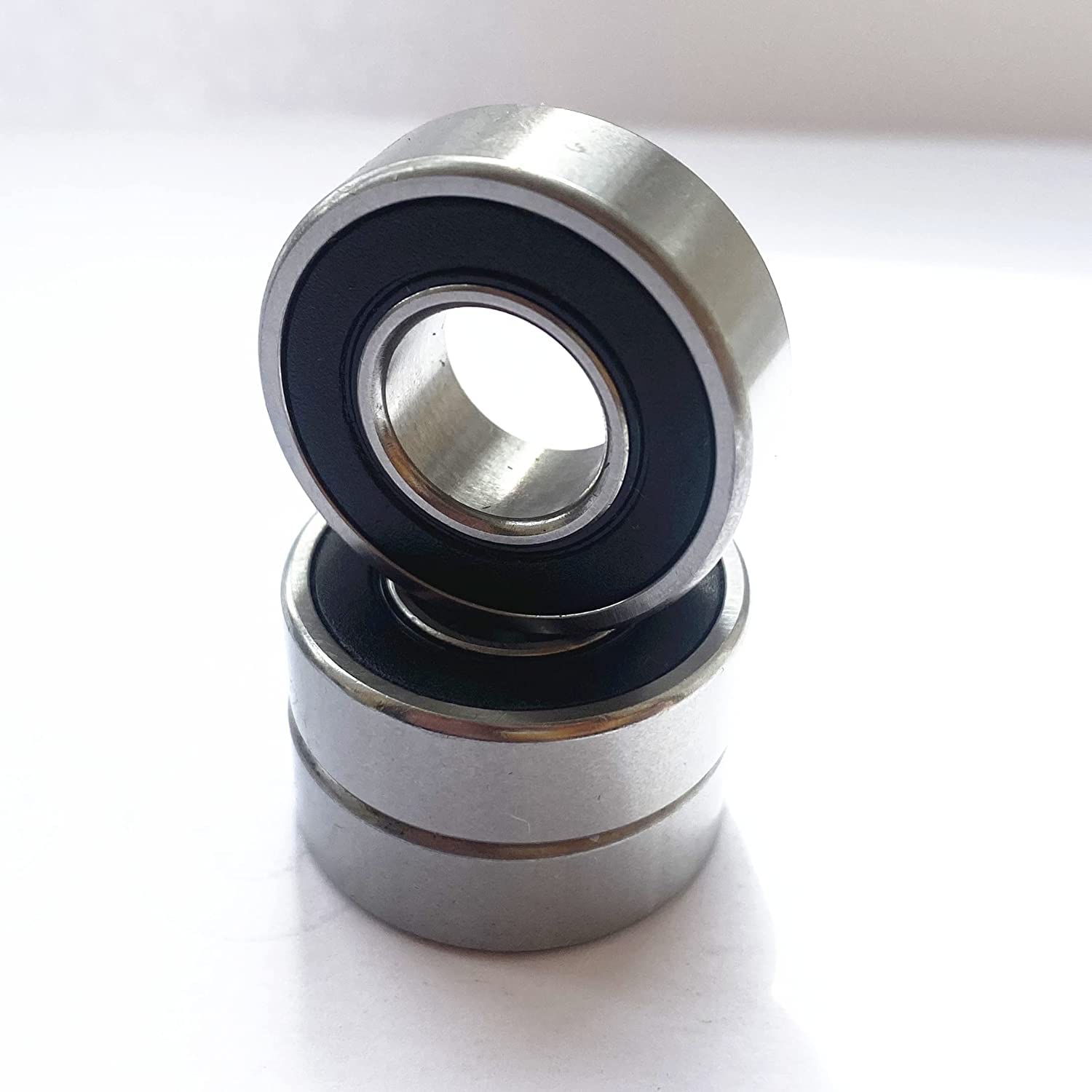 ee3ab473-bd55-43d6-9240-68b2dd28dc61