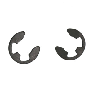 8bfb1eab-c649-4c22-88c3-640557ad09be