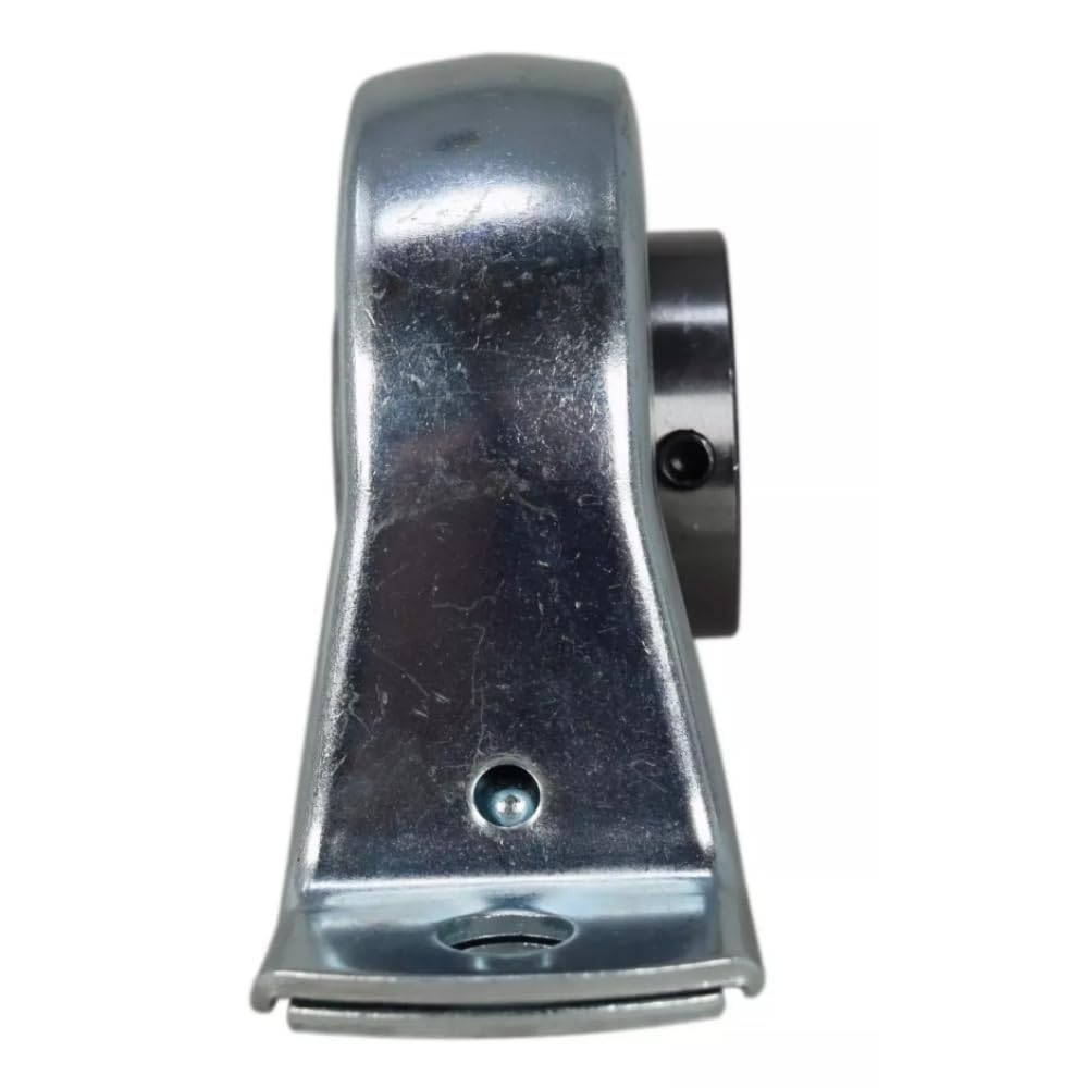 194fa38a-34e0-48da-b38c-f64a80e104c0