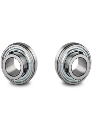 56c35a05-ed9b-4d9e-b845-6b45b958dcf9