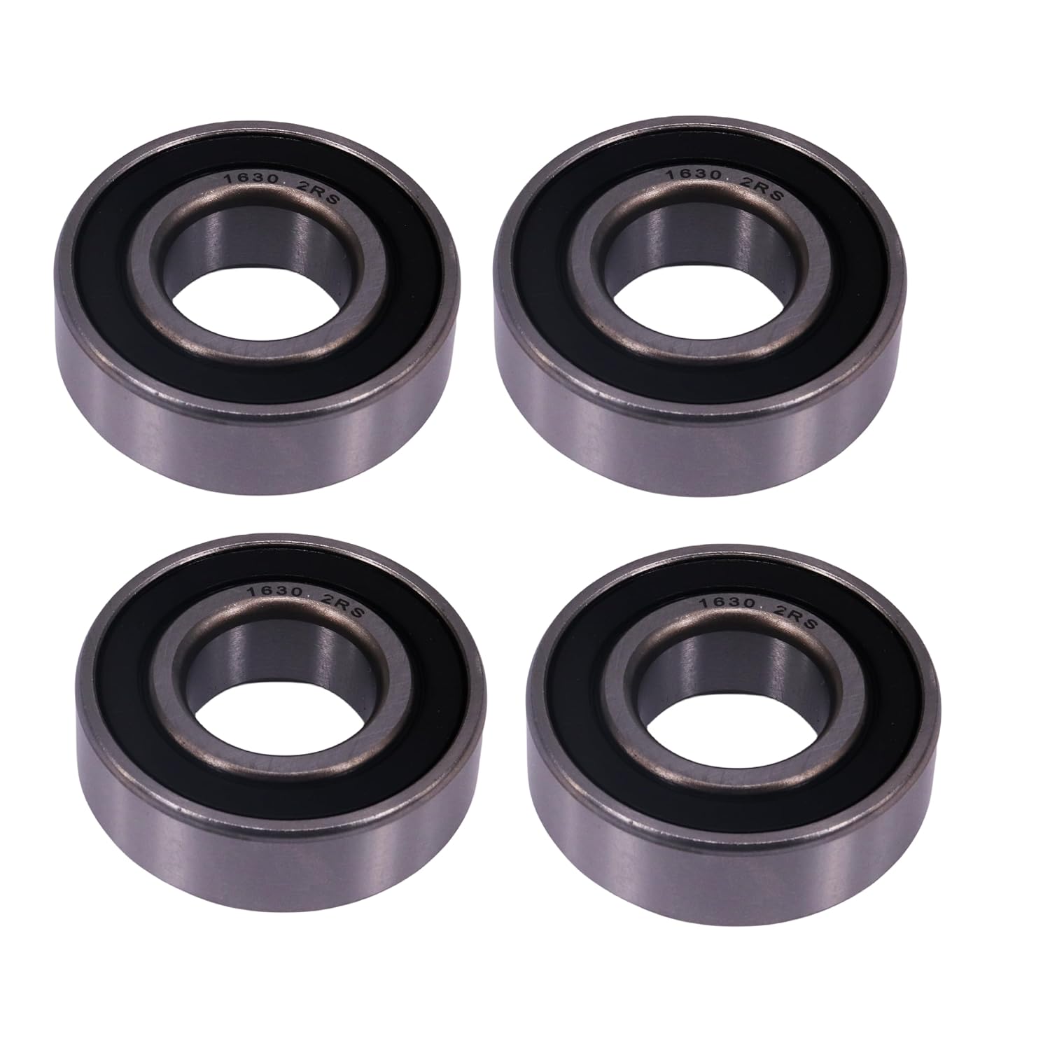 0beb123b-214a-4a92-8c19-54c6efba72a7