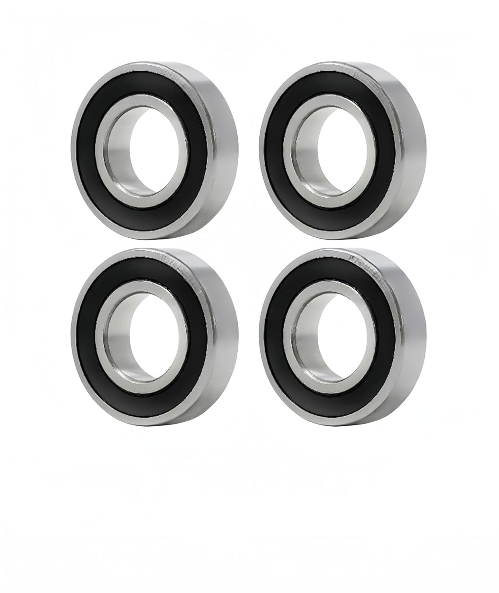 8bb656f0-2e08-4c3a-aaf7-efc74c09bc24