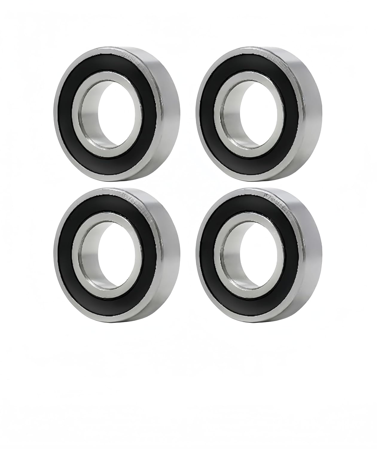 8bb656f0-2e08-4c3a-aaf7-efc74c09bc24