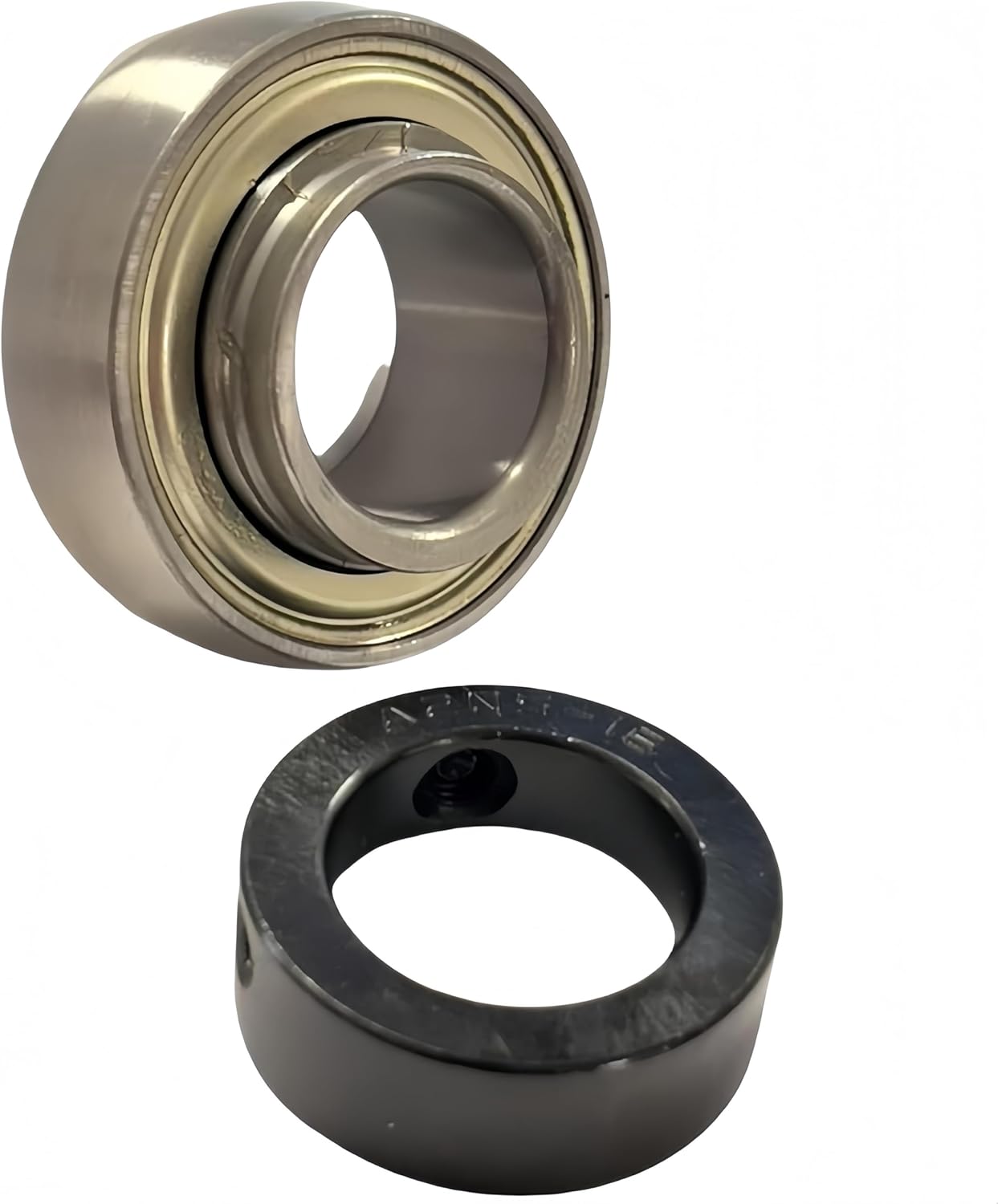 29b8d0be-2528-4e71-a95a-d690aaf6e7a5