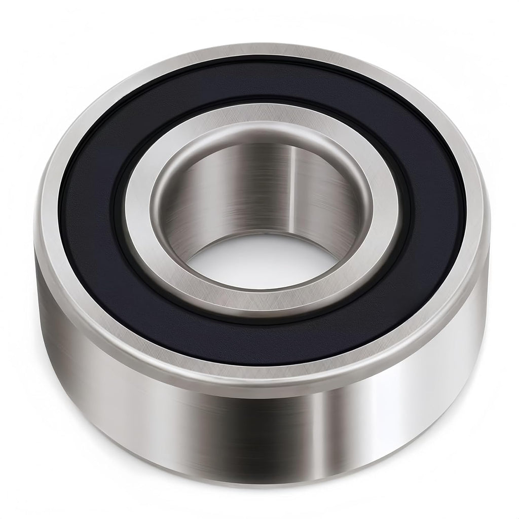 9d39247b-a5e2-4f90-be49-fef31e5cec73