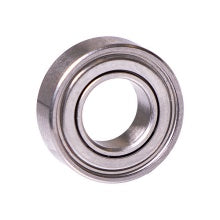 d8365733-b89b-4bf2-a802-42569a74c23f