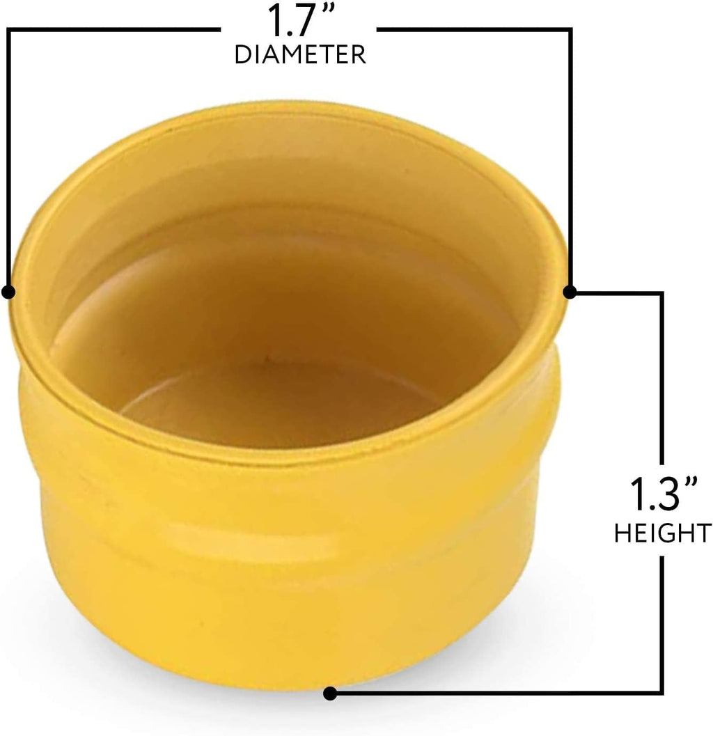 272e70d5-9476-4b9c-831a-f4e476d0c96b