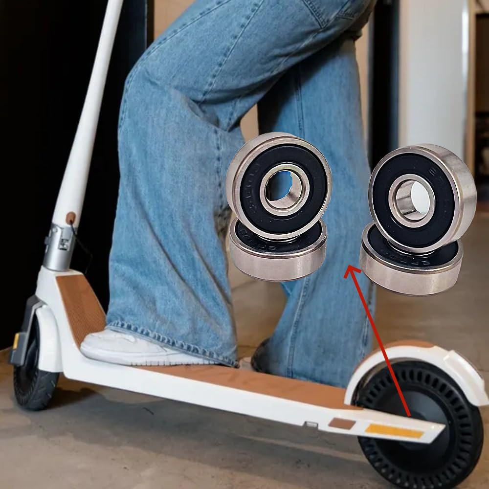 0cdd63bf-488e-43a8-bad9-9fc144627cb8