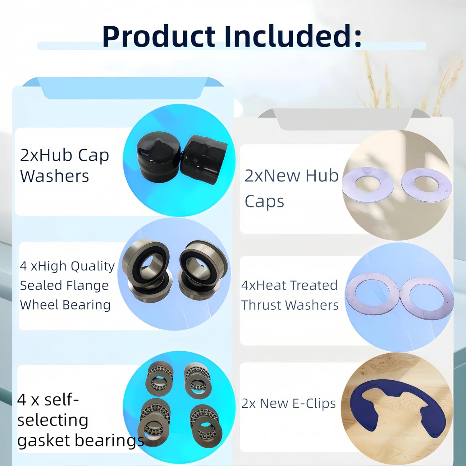 a608c222-5dec-4f44-8de6-fef09d31c40d