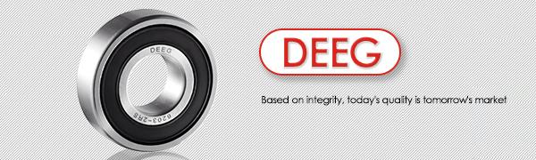 2c63fb71-ddee-46bb-9c84-5016c1eebf13