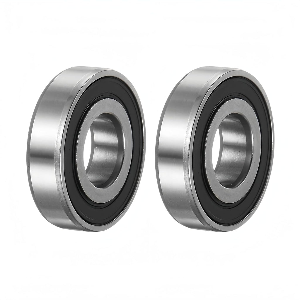 67a16c4c-f557-4ca8-87ea-31ba21405775