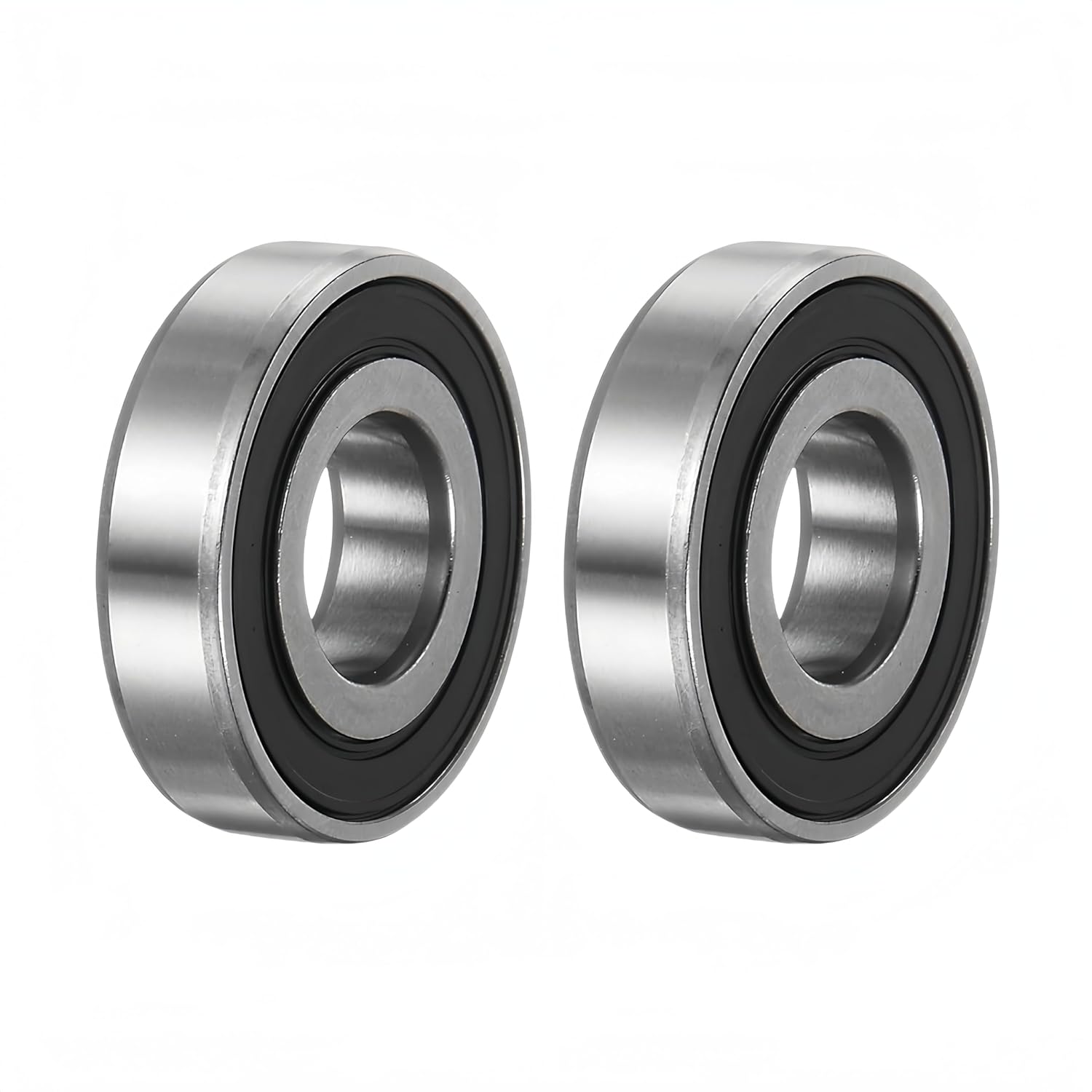 67a16c4c-f557-4ca8-87ea-31ba21405775